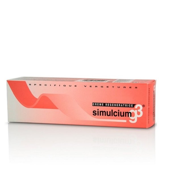 dermagor-simulcium-g3-creme-regeneratrice-75ml.jpg