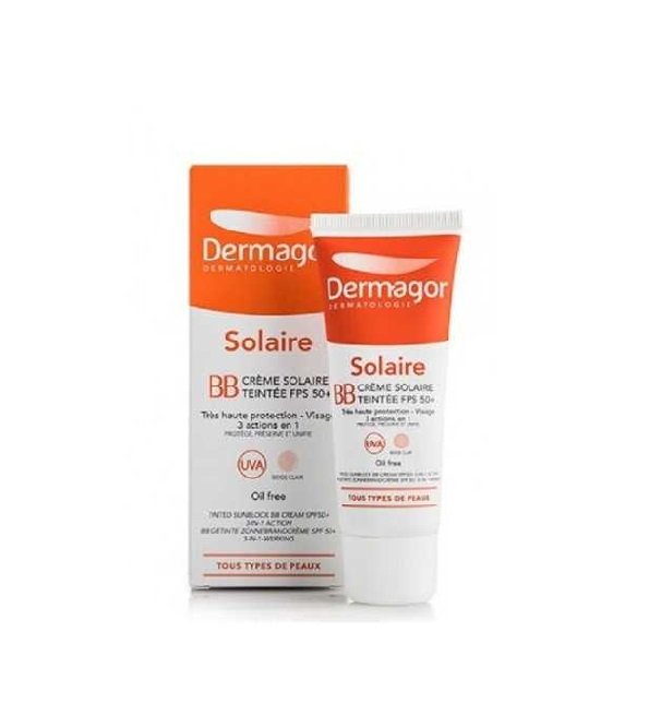 dermagor-solaire-bb-creme-solaire-teintee-40-ml..jpg