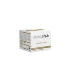 dermalife-creme-anti-tache-50ml..jpg