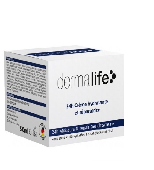 dermalife-creme-hydratante-et-reparatrice-24h-50-ml-....jpg