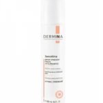 dermina-senselina-spray-apaisant-peaux-intolerantes-et-sensibles-250ml.jpg