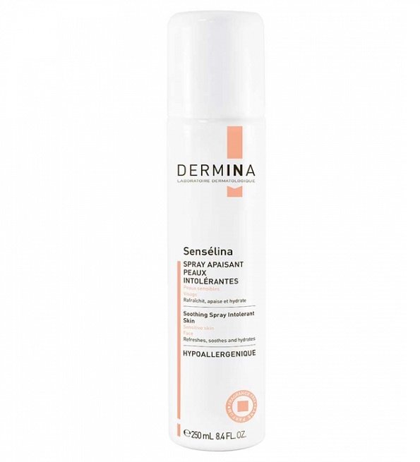 dermina-senselina-spray-apaisant-peaux-intolerantes-et-sensibles-250ml.jpg