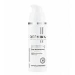 dermina-sensi-blanc-soin-depigmentant-anti-taches-30ml.jpg