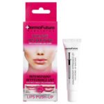 dermofuture-lip-booster-12ml.jpg