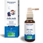 dietaroma-diet-sommeil-enfants-30ml.jpg