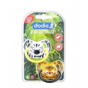 dodie-2-sucettes-physiologique-jungle-6m-np67.jpg