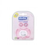 dodie-sucette-anatomique-0-2m-naissance-fille-na25.jpg