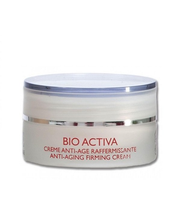 dominance-bio-activa-creme-anti-age-50g.jpg