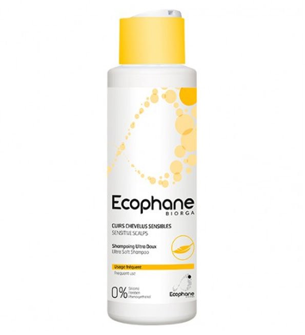 ecophane18022022.jpg