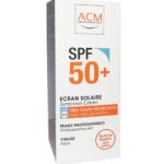 ecran-solaire-SPF-50-40ml-3760095251448-acm.jpg