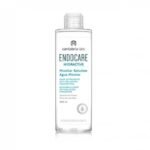 endocare-hydractive-micellar-solution-400ml.jpg