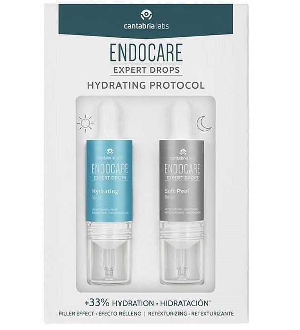 endocare-hydrating-protocol.jpg