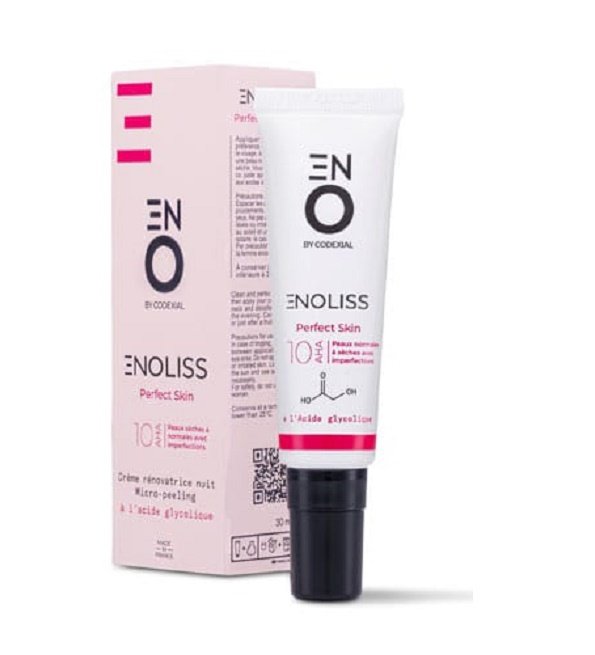 enoliss-perfect-skin-10-aha.jpg