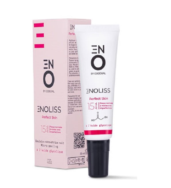 enoliss-perfect-skin-15-aha.jpg