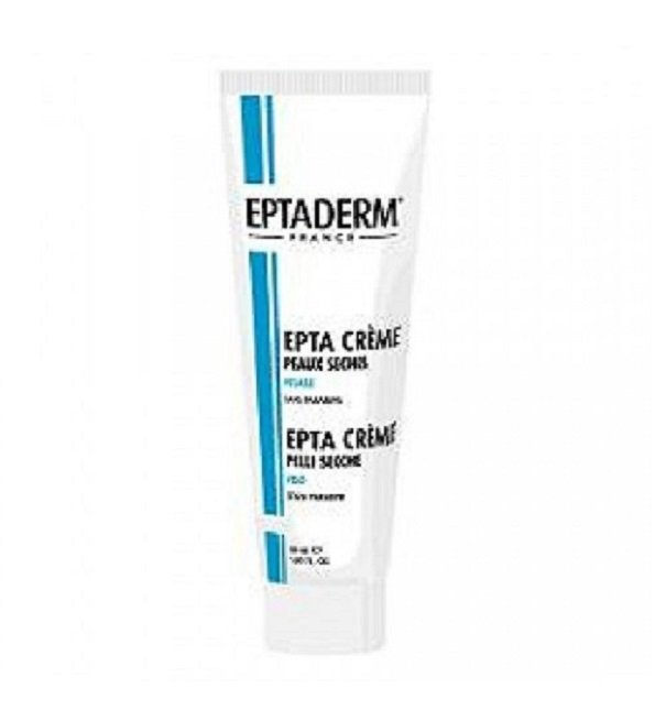 eptaderm-epta-creme-hydratante-50-ml.jpg