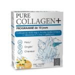 eric-favre-pure-collagen-1015ml.jpg