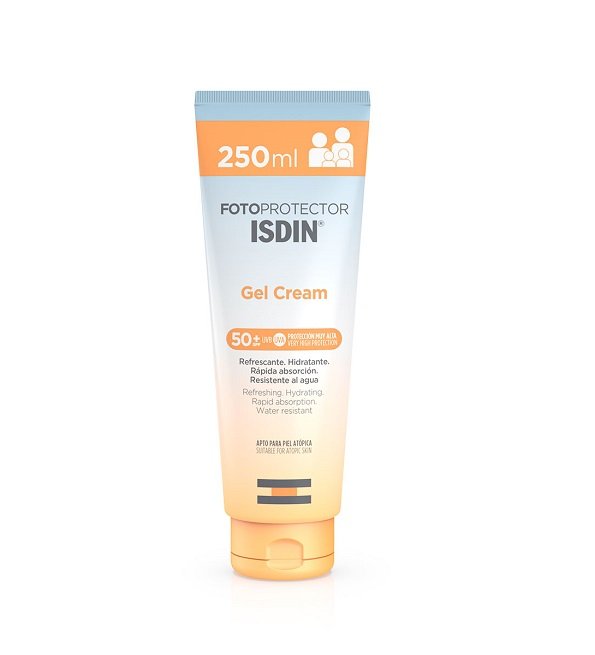 es_thumbnails_gel-cream-spf50-250ml_1.jpg