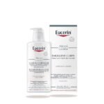 eucerin-atopicontrol-huile-bain-et-douche-400ml.jpg