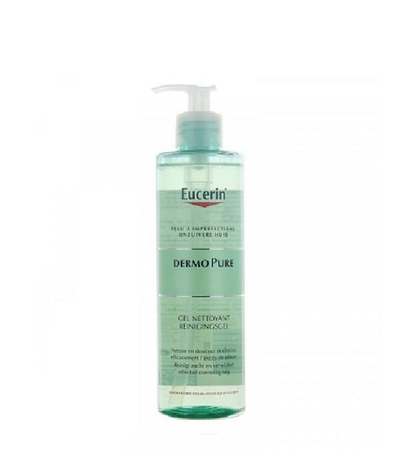 eucerin-dermopure-gel-nettoyant-200ml.jpg