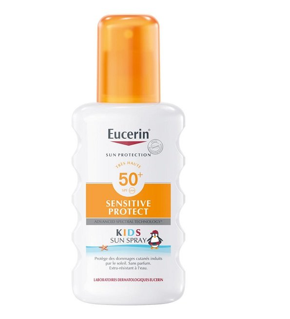 eucerin-ecran-spray-kids.jpg