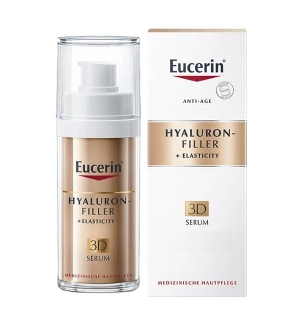 eucerin-hyaluron-filler-elasticity-3d-serum.jpg