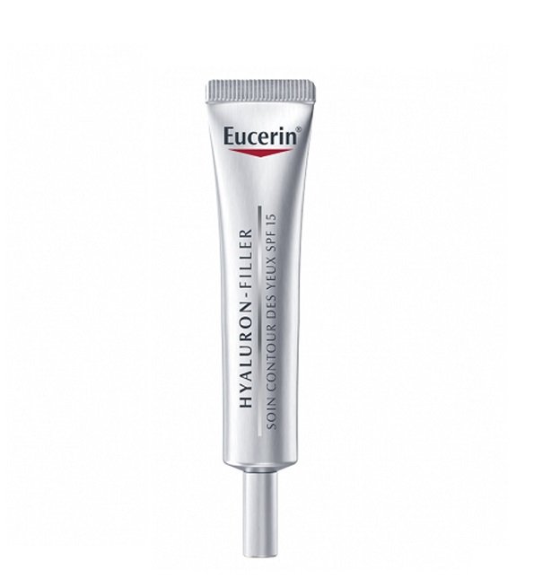 eucerin-hyaluron-filler-yeux-15-ml.jpg