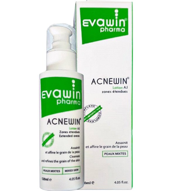 evawin-acnewin-lotion-ai-120-ml.jpg