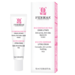 fiderm-bio-12-contour-des-yeux.png