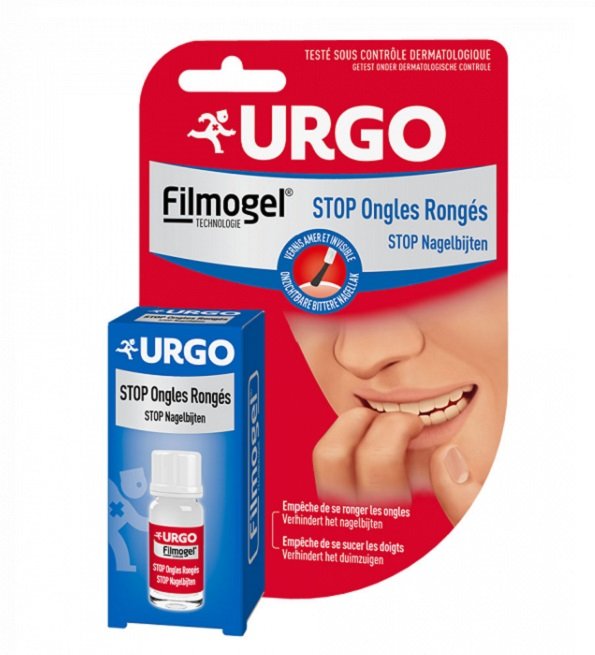 filmogel-stop-ongles-ronges-9ml-urgo.jpg