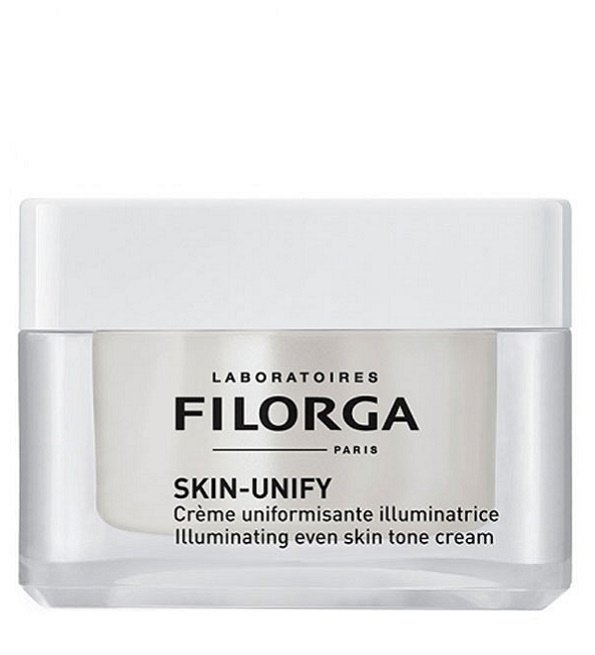 filorga-skin-unify-creme-uniformisante-illuminatrice-50ml-1.jpg