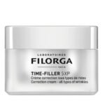 filorga-time-filler-p72582.jpg