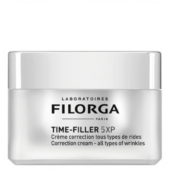 filorga-time-filler-p72582.jpg