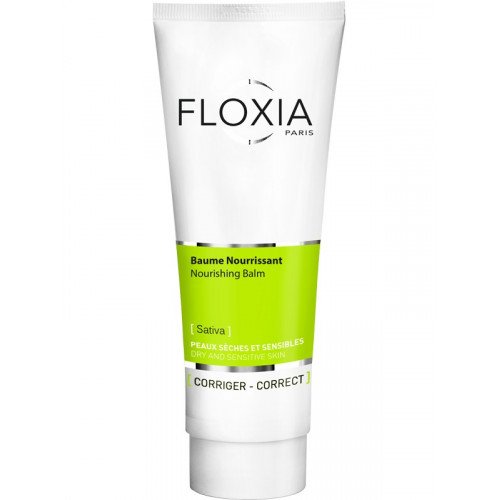 floxia-baume-nourrissant-peaux-seches-et-sensibles-250ml.jpg