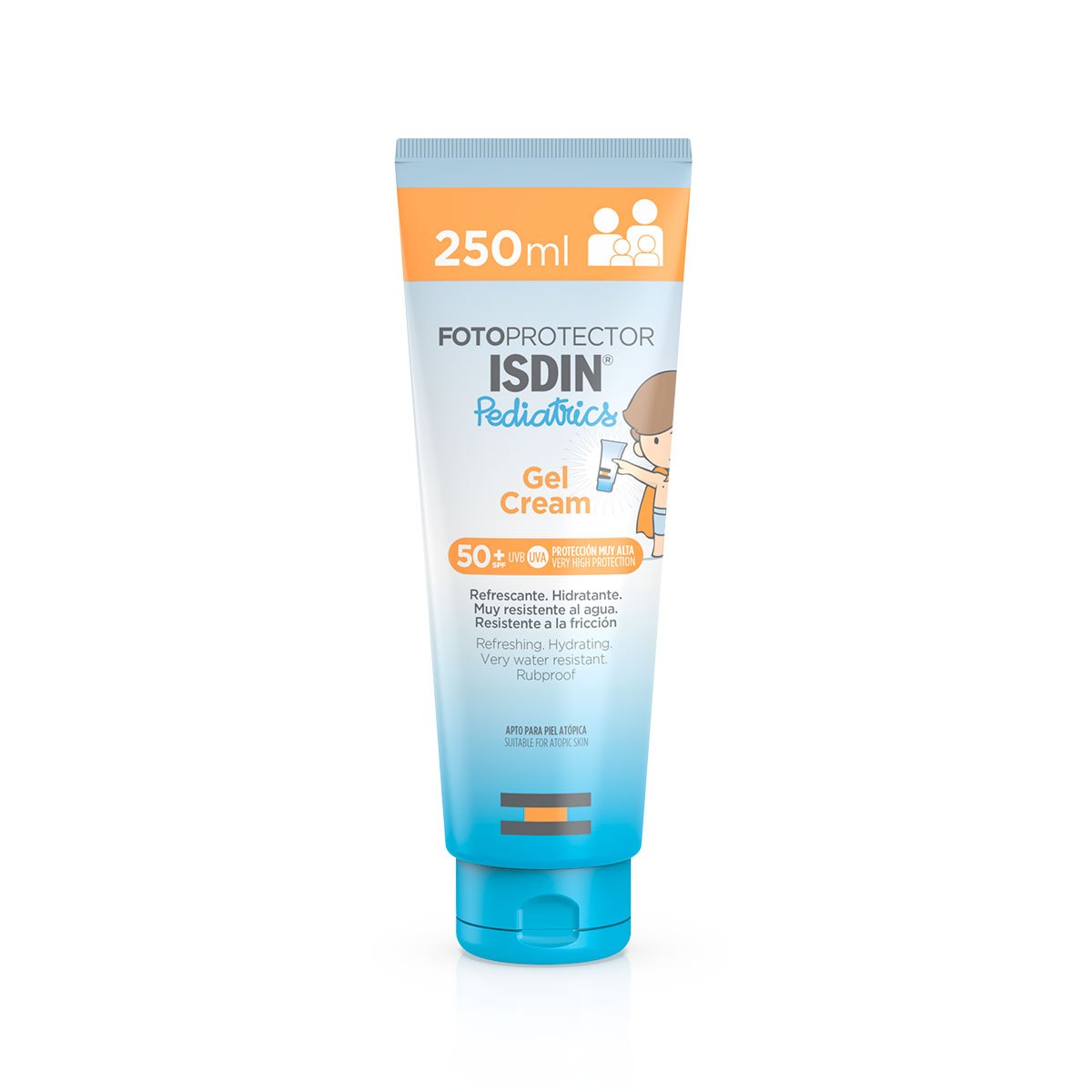 fr_thumbnails_gel-cream-pediatrics-spf50-250ml_.jpg