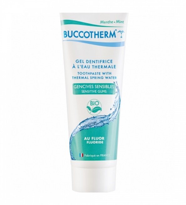 gel_dentifrice_bio_75ml_gencives_sensibles_buccotherm.jpg