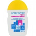 gifrer-bicare-plus-poudre-double-action-60-g-face.jpg