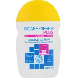 gifrer-bicare-plus-poudre-double-action-60-g-face.jpg