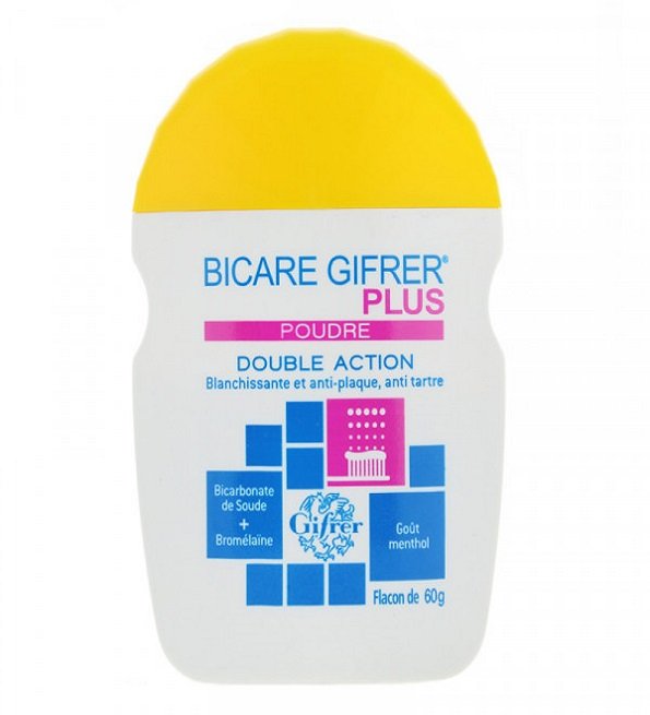 gifrer-bicare-plus-poudre-double-action-60-g-face.jpg