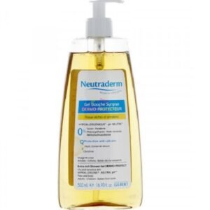 gilbert-neutraderm-gel-douche-surgras-500-ml-face-1.jpg