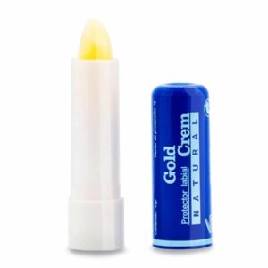 gold-creme-stick-bleu.jpg