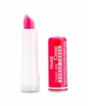 gold-creme-stick-labial-rose.jpg