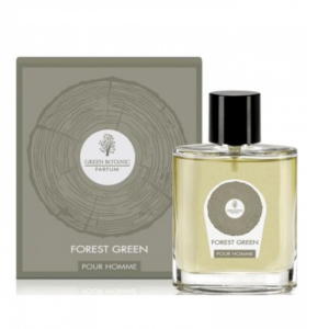 grenn-botanic-parfum-forest-green100-ml.png