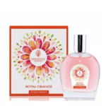 grenn-botanic-parfum-royale-orange-femme-100-ml-1.png