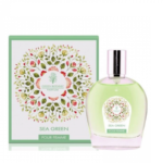 grenn-botanic-parfum-sea-green-femme-100-ml.png