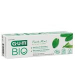 gum-gum-dentifrice-fresh-mint-bio-75ml-gum-butler-dentifrices-classiques.jpg