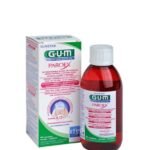 gum-paroex-bain-de-bouche-012-chlorhexidine-300-ml-1784.jpg