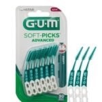 gum-soft-picks-advanced-large-651.jpg