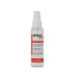 hand-med-spray-100ml-removebg-preview-1.jpg