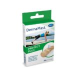 hartmann-dermaplast-protect-.jpg