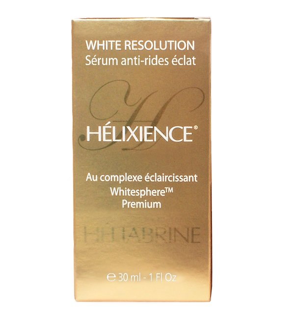 heliabrine-helixience-white-resolution-serum-30ml.jpg